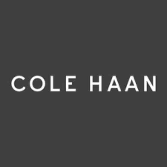 Cole Haan Country Black Brown Kiltie Pinch Tassel Loafers shoes Men\'s US 11 D main image 14